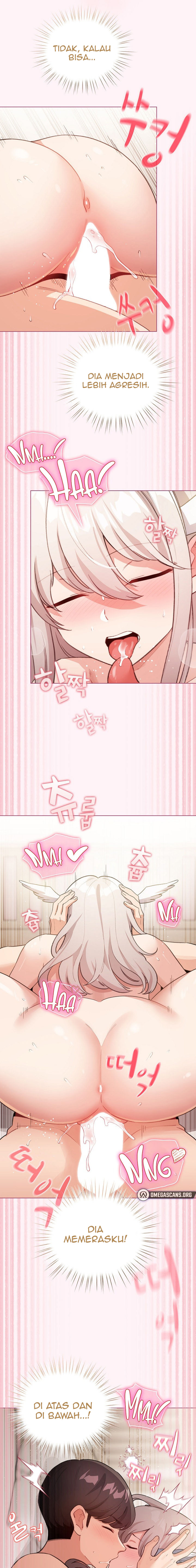 image-komik-i-became-a-pornhwa-npc-chapter-36-17/20