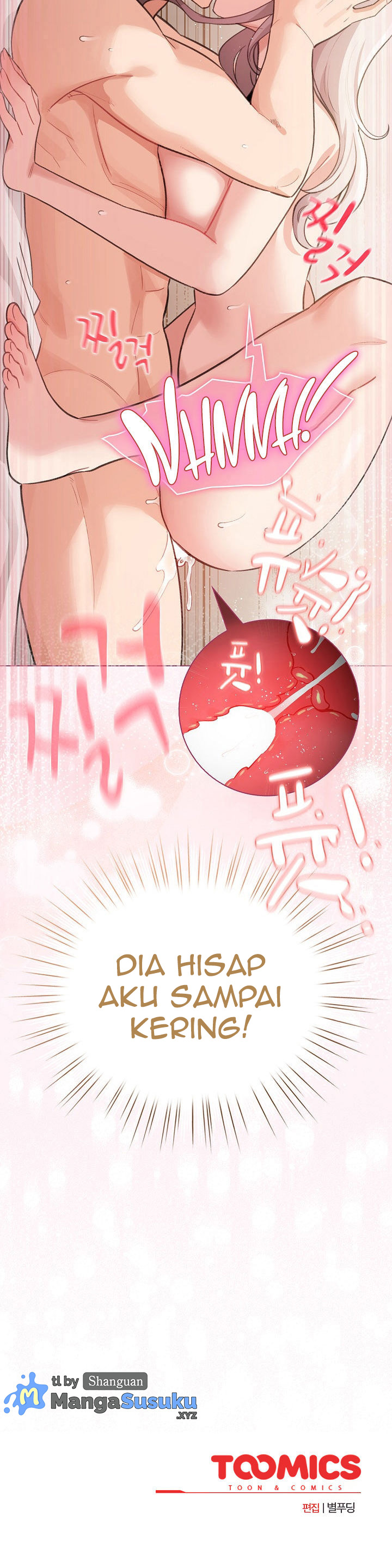 image-komik-i-became-a-pornhwa-npc-chapter-36-18/20