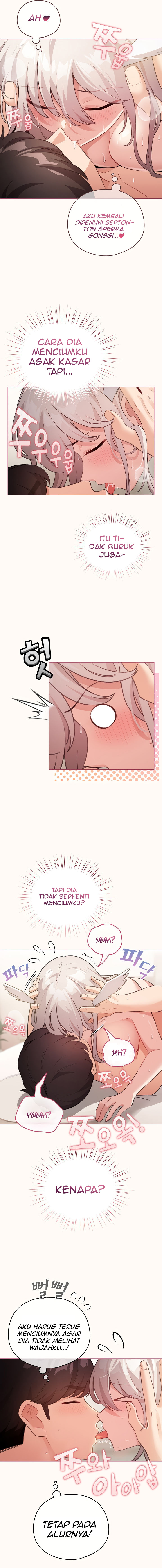 image-komik-i-became-a-pornhwa-npc-chapter-37-3/20