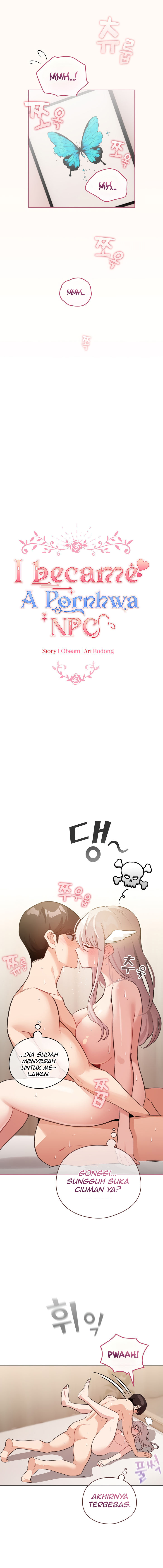 image-komik-i-became-a-pornhwa-npc-chapter-37-4/20