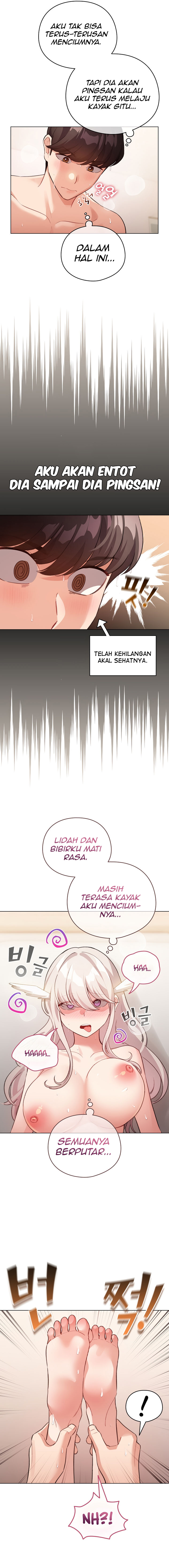 image-komik-i-became-a-pornhwa-npc-chapter-37-5/20