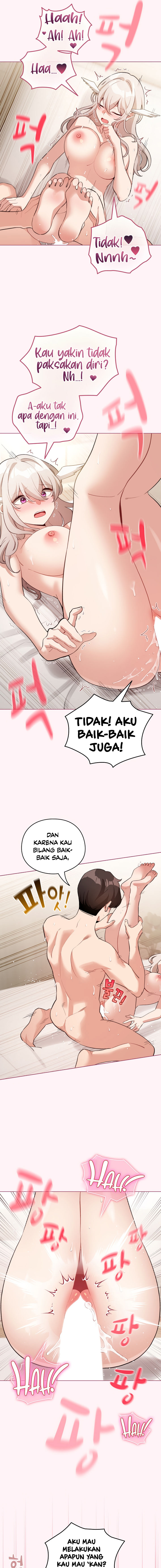 image-komik-i-became-a-pornhwa-npc-chapter-37-7/20