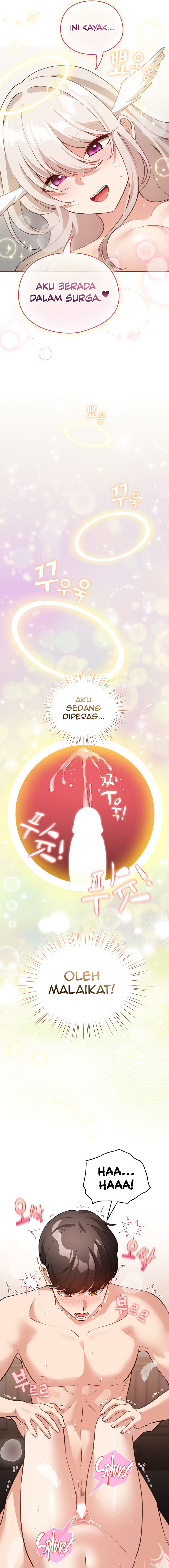 image-komik-i-became-a-pornhwa-npc-chapter-37-11/20