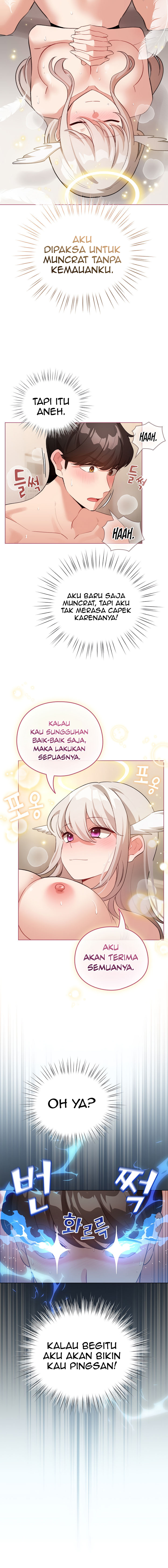 image-komik-i-became-a-pornhwa-npc-chapter-37-12/20