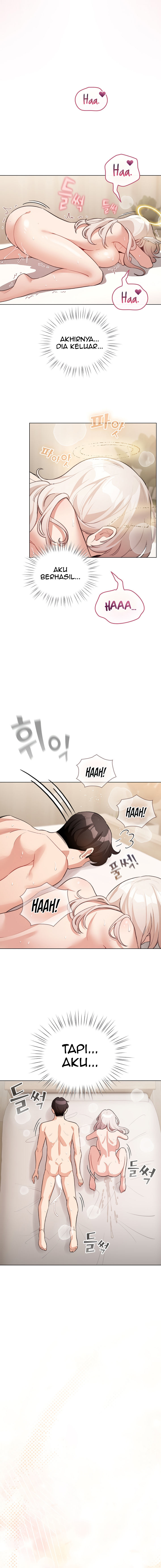 image-komik-i-became-a-pornhwa-npc-chapter-37-14/20