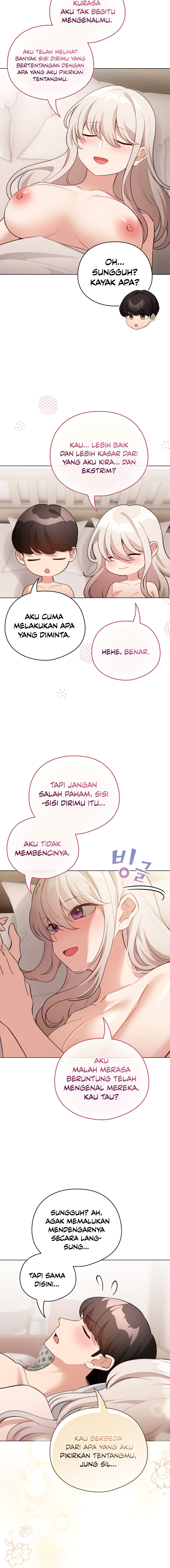 image-komik-i-became-a-pornhwa-npc-chapter-37-16/20