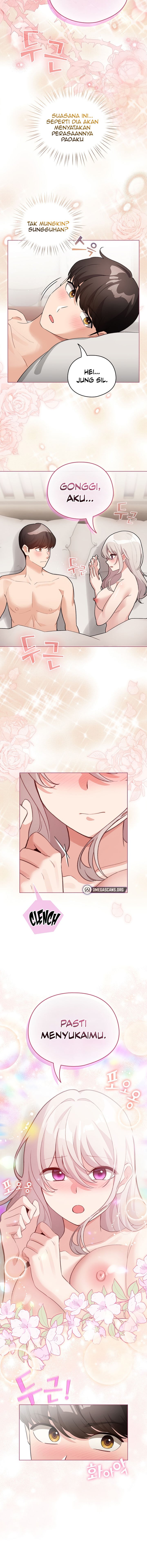 image-komik-i-became-a-pornhwa-npc-chapter-38-2/22