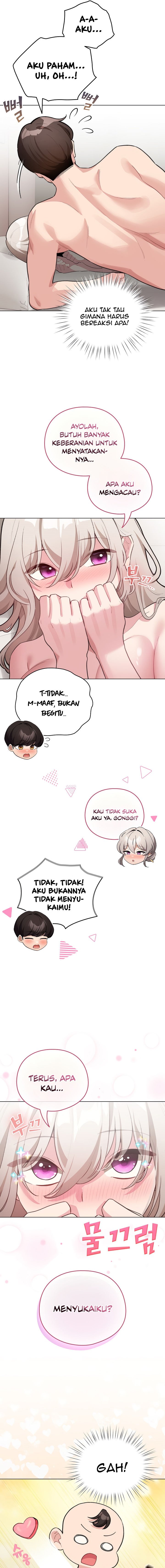 image-komik-i-became-a-pornhwa-npc-chapter-38-3/22