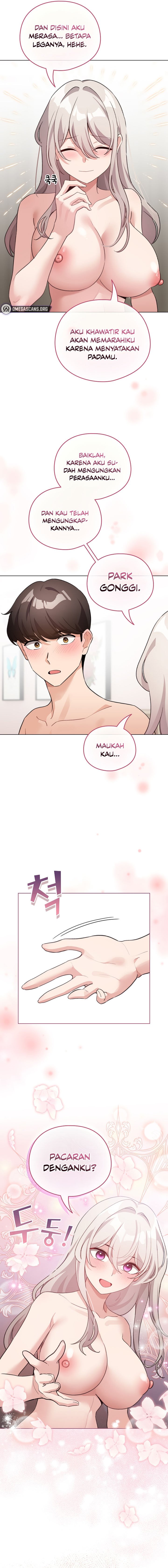 image-komik-i-became-a-pornhwa-npc-chapter-38-5/22