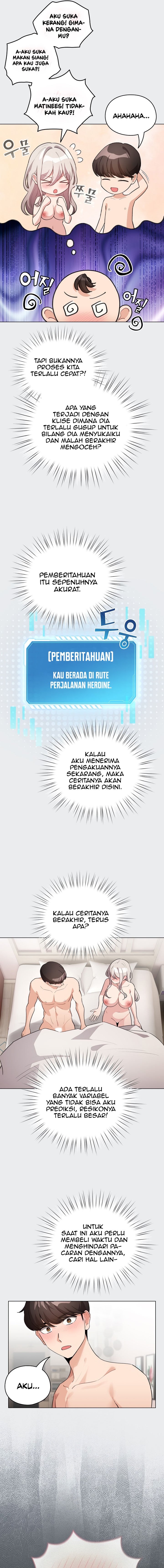 image-komik-i-became-a-pornhwa-npc-chapter-38-7/22