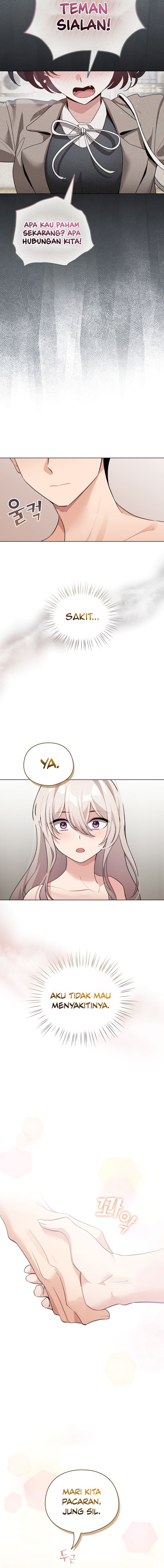 image-komik-i-became-a-pornhwa-npc-chapter-38-8/22