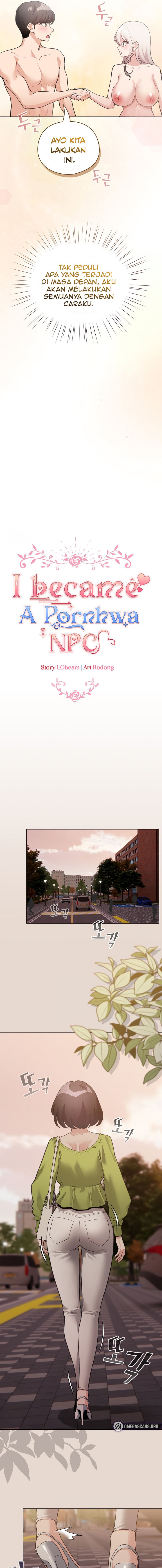 image-komik-i-became-a-pornhwa-npc-chapter-38-9/22