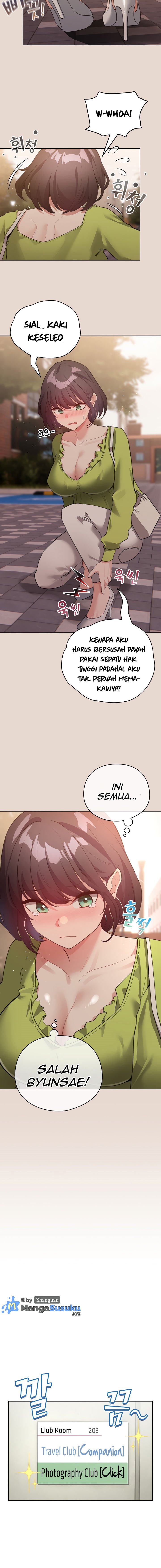 image-komik-i-became-a-pornhwa-npc-chapter-38-10/22