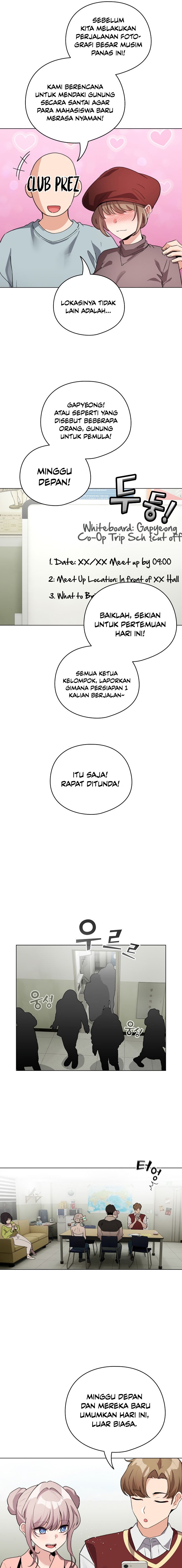 image-komik-i-became-a-pornhwa-npc-chapter-38-11/22