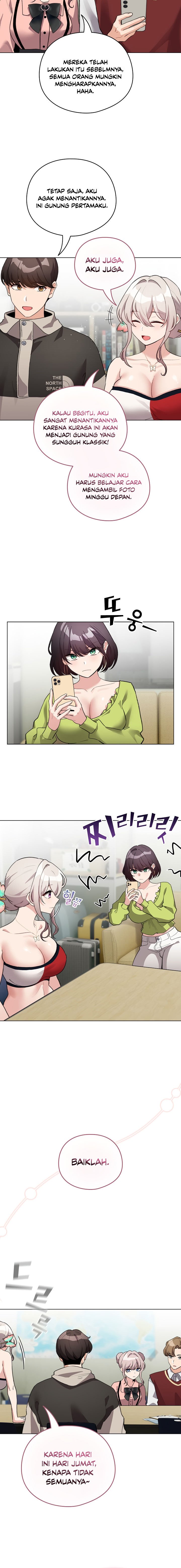 image-komik-i-became-a-pornhwa-npc-chapter-38-12/22