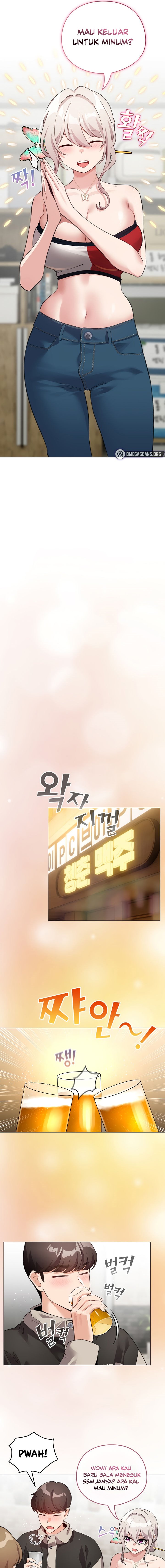 image-komik-i-became-a-pornhwa-npc-chapter-38-13/22