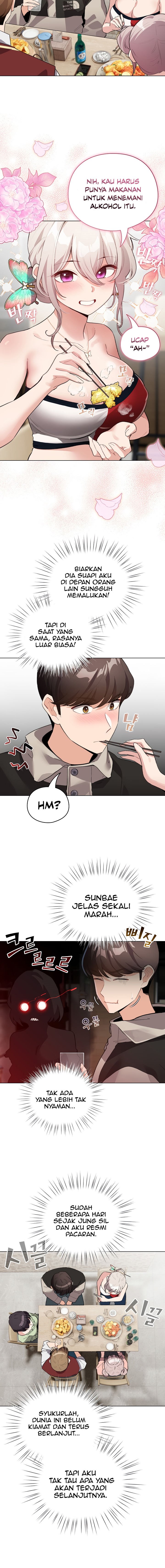 image-komik-i-became-a-pornhwa-npc-chapter-38-14/22