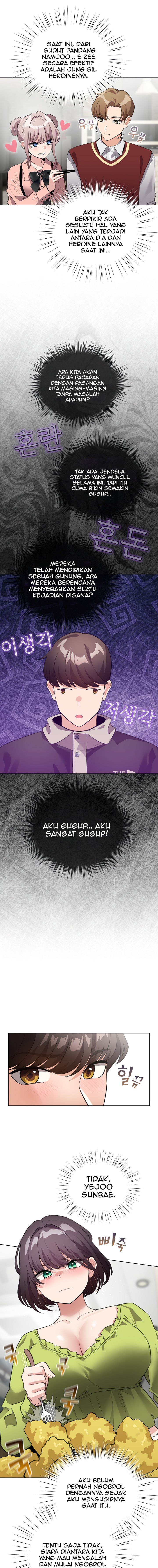 image-komik-i-became-a-pornhwa-npc-chapter-38-15/22