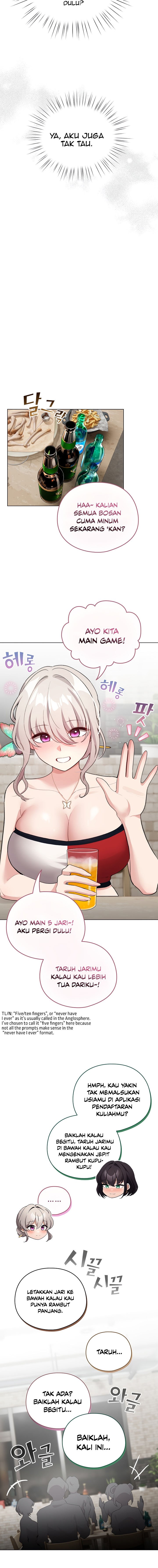 image-komik-i-became-a-pornhwa-npc-chapter-38-16/22