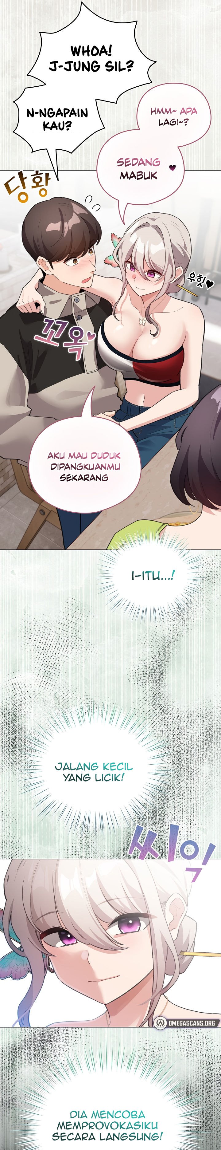 image-komik-i-became-a-pornhwa-npc-chapter-38-19/22