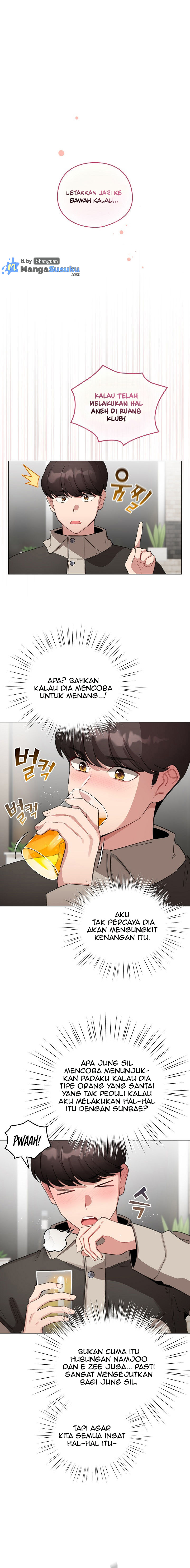 image-komik-i-became-a-pornhwa-npc-chapter-39-1/19