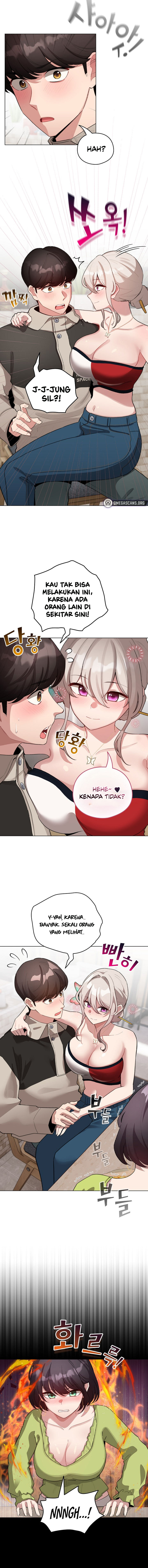 image-komik-i-became-a-pornhwa-npc-chapter-39-2/19