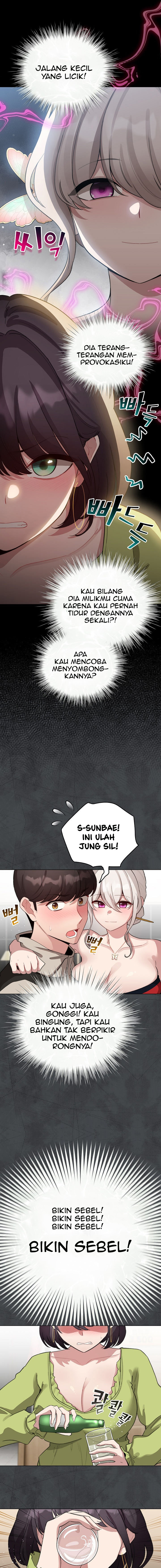 image-komik-i-became-a-pornhwa-npc-chapter-39-3/19