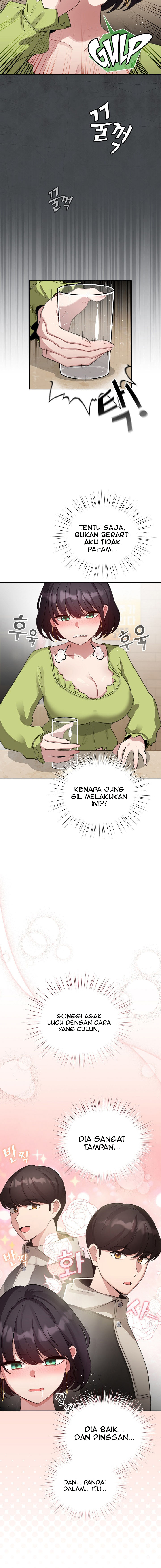 image-komik-i-became-a-pornhwa-npc-chapter-39-4/19