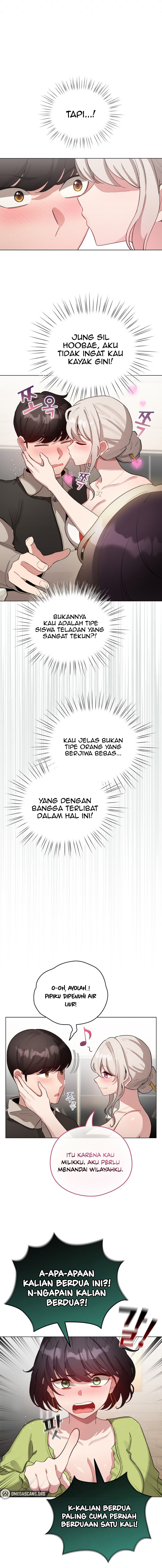 image-komik-i-became-a-pornhwa-npc-chapter-39-5/19