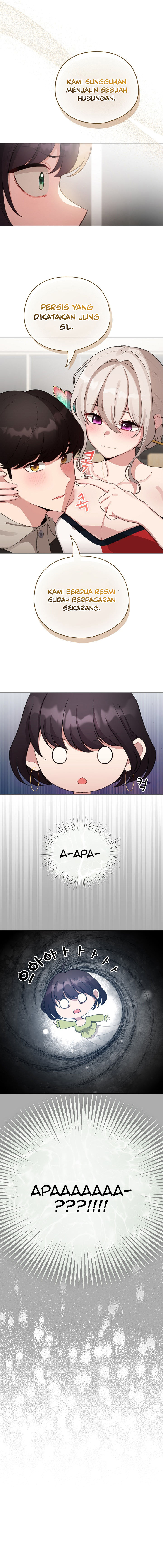 image-komik-i-became-a-pornhwa-npc-chapter-39-7/19