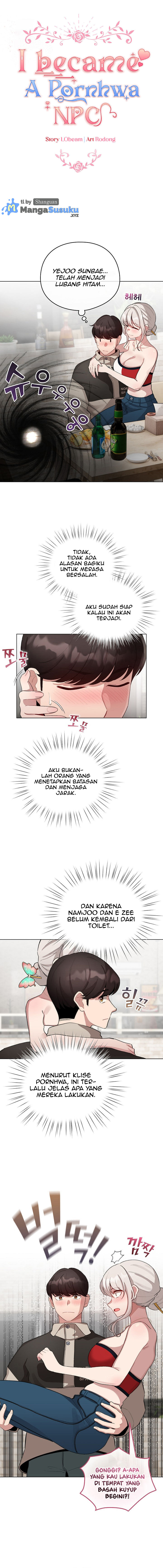 image-komik-i-became-a-pornhwa-npc-chapter-39-8/19