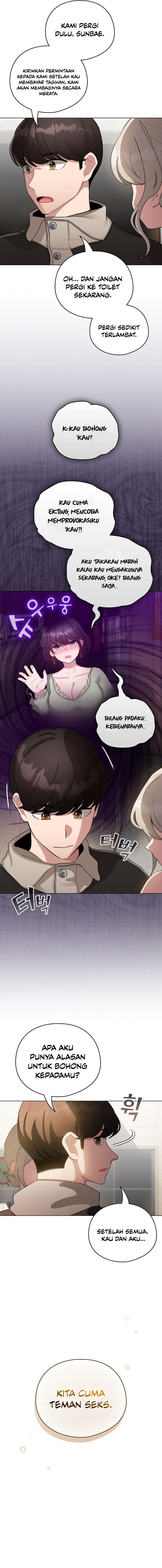 image-komik-i-became-a-pornhwa-npc-chapter-39-9/19