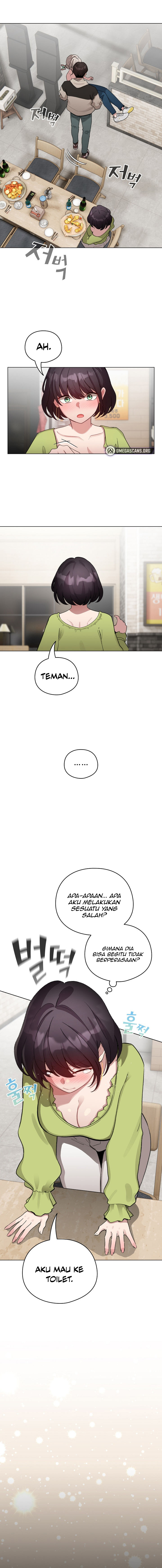 image-komik-i-became-a-pornhwa-npc-chapter-39-10/19