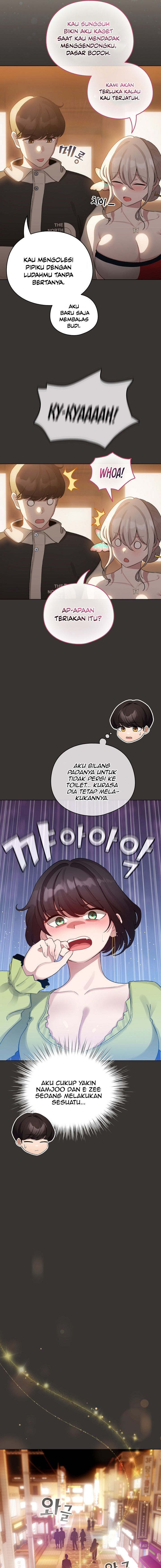 image-komik-i-became-a-pornhwa-npc-chapter-39-11/19