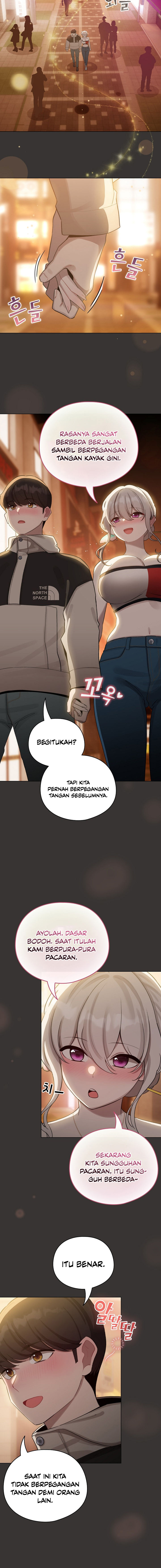 image-komik-i-became-a-pornhwa-npc-chapter-39-12/19