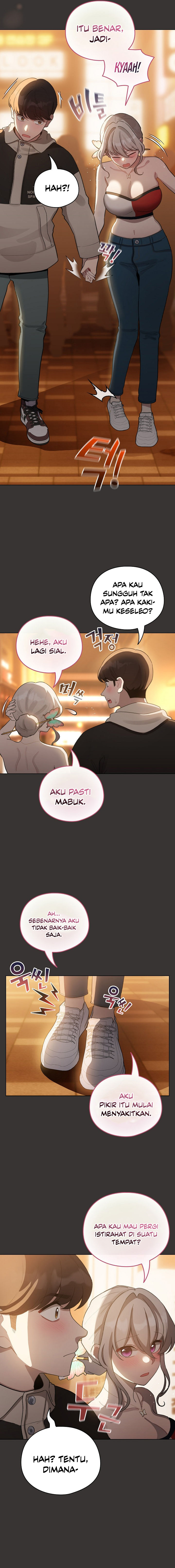 image-komik-i-became-a-pornhwa-npc-chapter-39-13/19