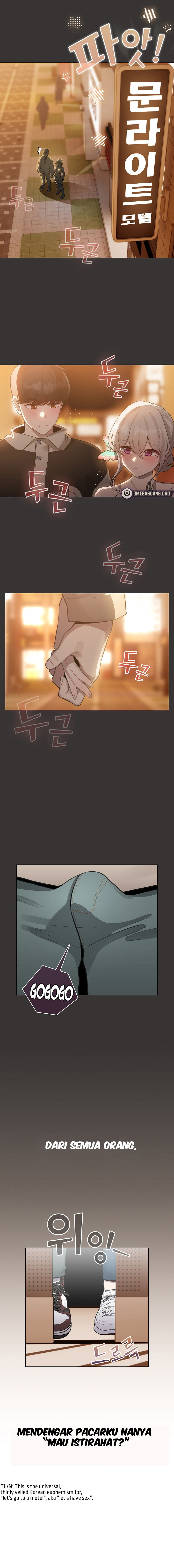 image-komik-i-became-a-pornhwa-npc-chapter-39-14/19