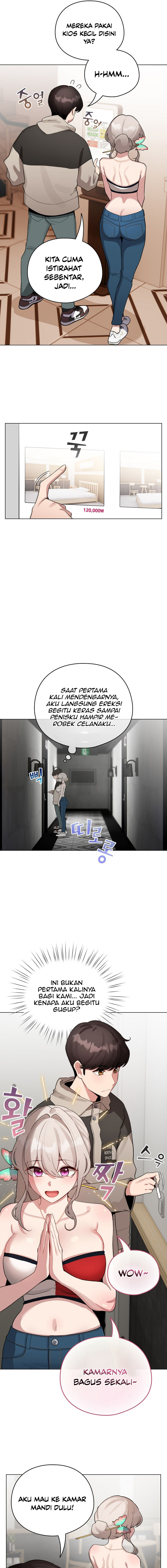image-komik-i-became-a-pornhwa-npc-chapter-39-15/19