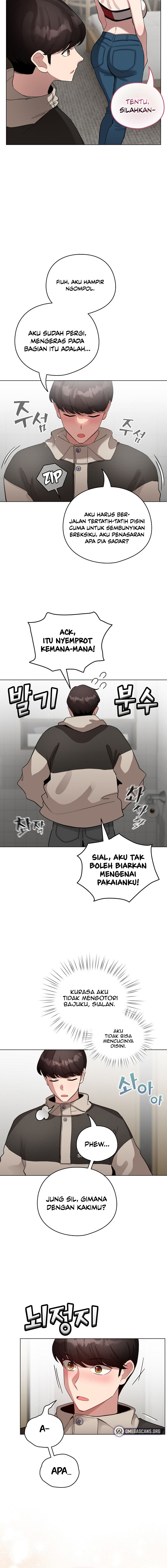 image-komik-i-became-a-pornhwa-npc-chapter-39-16/19