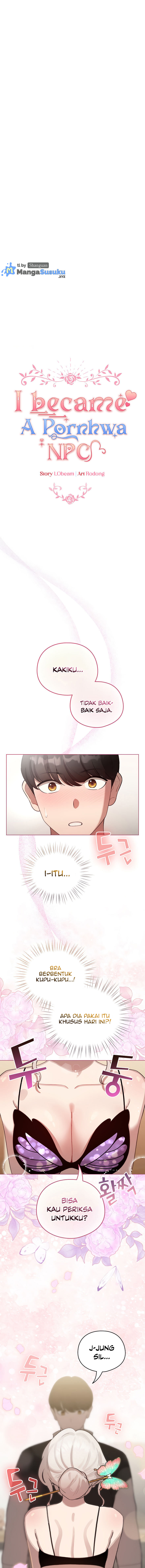 image-komik-i-became-a-pornhwa-npc-chapter-40-1/20