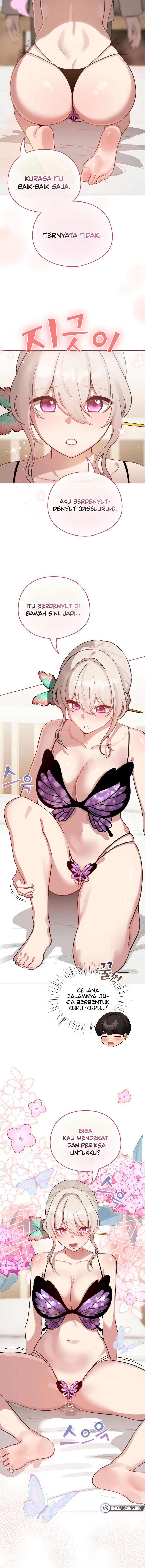 image-komik-i-became-a-pornhwa-npc-chapter-40-2/20