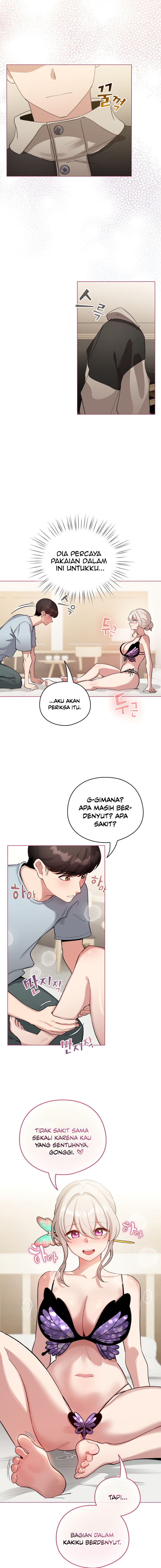 image-komik-i-became-a-pornhwa-npc-chapter-40-3/20