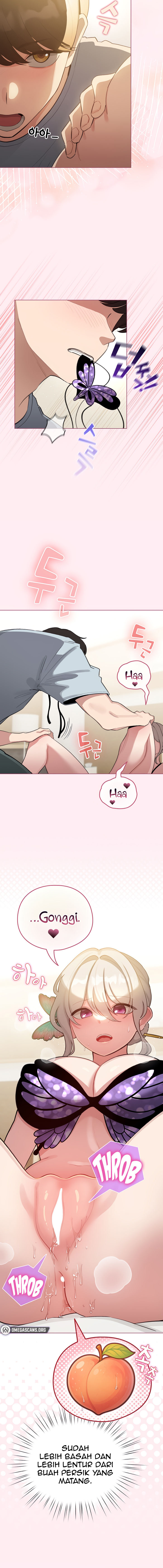 image-komik-i-became-a-pornhwa-npc-chapter-40-6/20