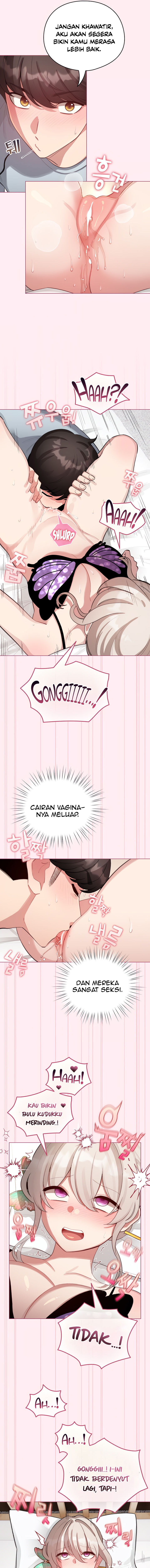 image-komik-i-became-a-pornhwa-npc-chapter-40-7/20