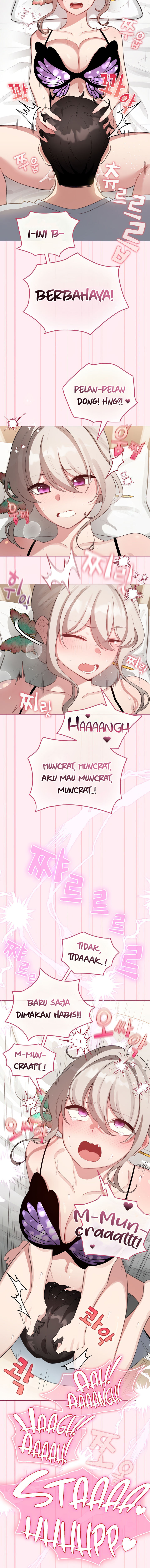 image-komik-i-became-a-pornhwa-npc-chapter-40-8/20