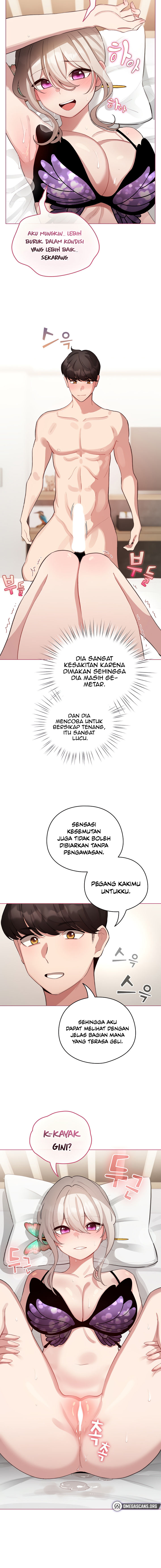 image-komik-i-became-a-pornhwa-npc-chapter-40-10/20