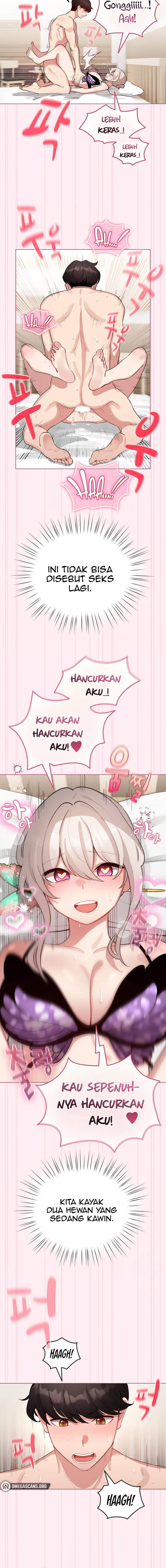 image-komik-i-became-a-pornhwa-npc-chapter-40-14/20