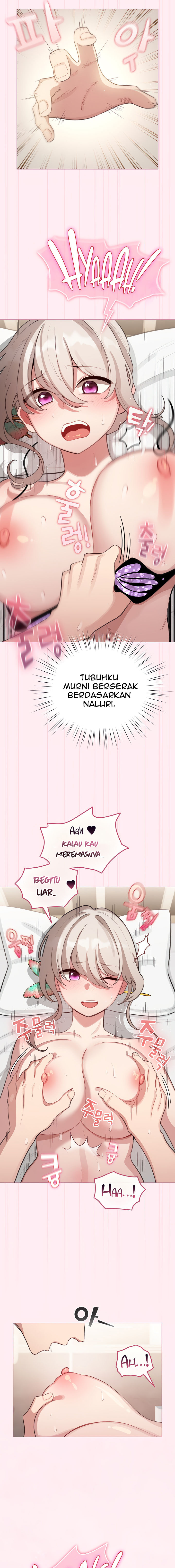 image-komik-i-became-a-pornhwa-npc-chapter-40-15/20