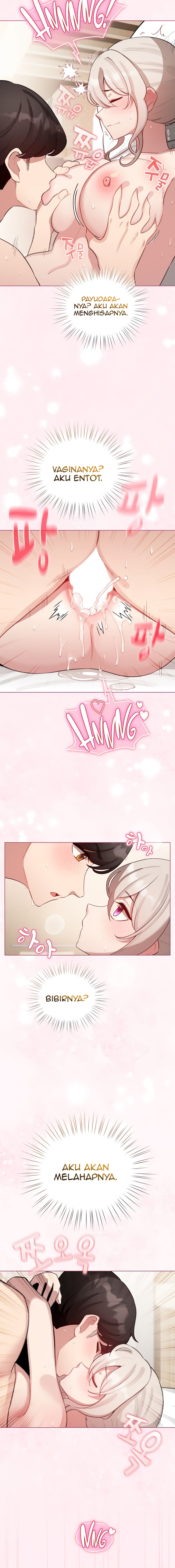 image-komik-i-became-a-pornhwa-npc-chapter-40-16/20