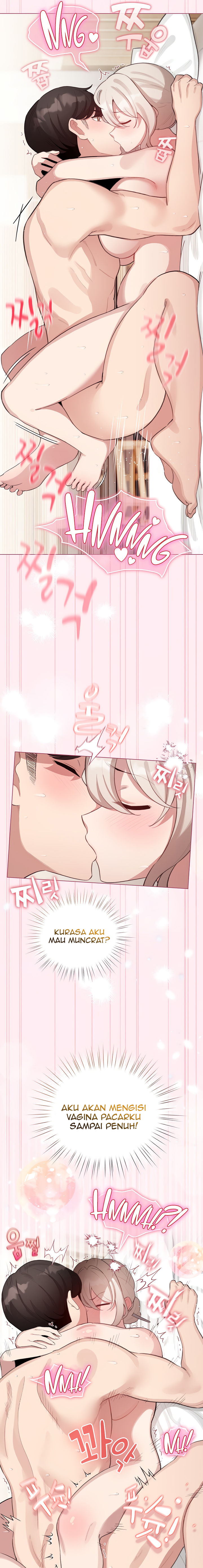 image-komik-i-became-a-pornhwa-npc-chapter-40-17/20